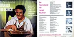 Ein Opernabend mit Harald Neukirch - Harald Neukirch, Berliner Rundfunk - Sinfonie - Orchester, Dirigent  Heinz Fricke